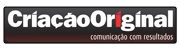 criacao